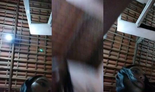 receitasedanca's Stream - Jul 13, 2026, 10:45 PM
