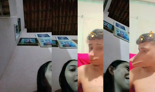 receitasedanca's Stream - Jul 13, 2026, 11:55 PM