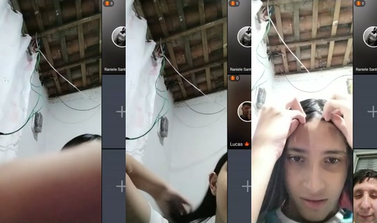 receitasedanca's Stream - Jul 14, 2026, 11:34 PM