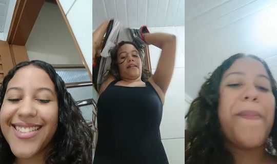 reelnovelas's Stream - Aug 23, 2026, 1:57 AM