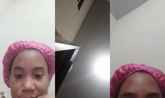 reino_das_frutas01's Stream - Aug 12, 2026, 3:23 AM