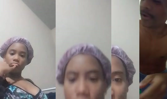 reino_das_frutas01 Na-record noong Ago 24, 2026, 4:09 AM