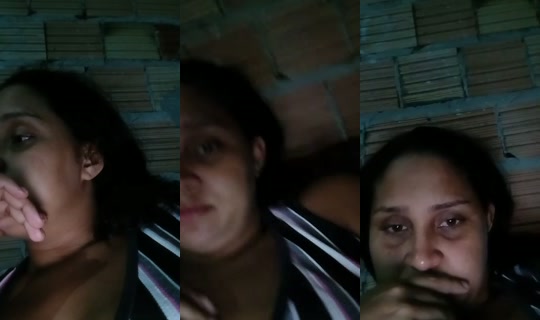 rejanegalvao389's Stream - Jul 26, 2026, 10:06 PM
