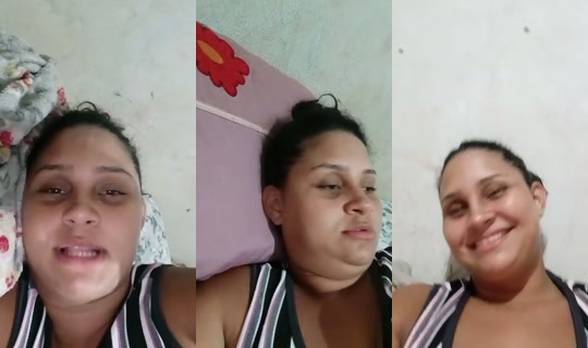 rejanegalvao389's Stream - Jul 26, 2026, 10:38 PM