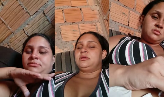 rejanegalvao389's Stream - Jul 27, 2026, 5:36 PM