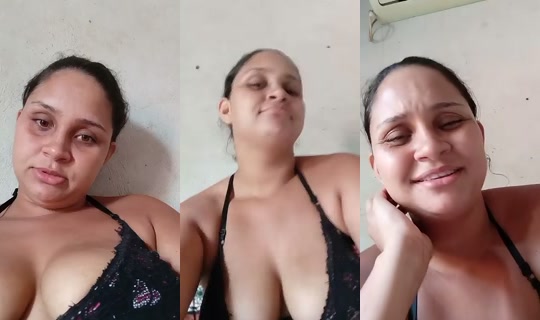 rejanegalvao389's Stream - Jul 28, 2026, 1:49 PM