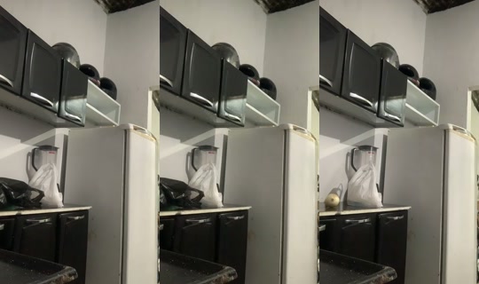 rhxxi521's Stream - Aug 20, 2026, 12:20 AM
