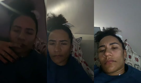 rjwbt016's Stream - Jul 24, 2026, 12:03 AM