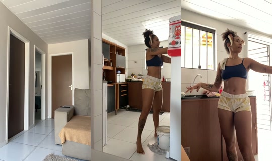 rjwbt016's Stream - Jul 24, 2026, 10:56 AM