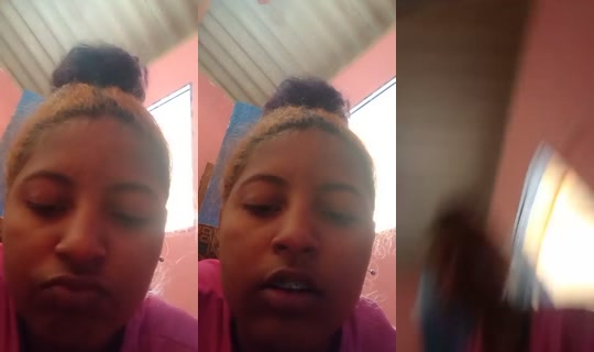 rosaamadalena's Stream - Jul 14, 2026, 2:55 PM