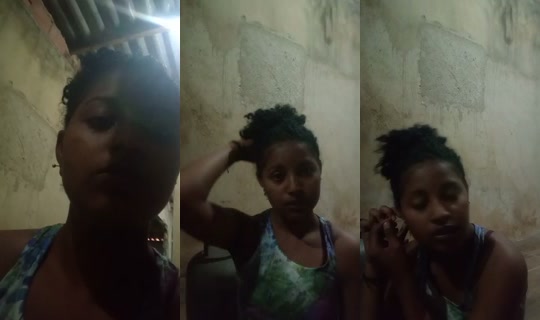 rosaamadalena's Stream - Aug 16, 2026, 7:25 PM