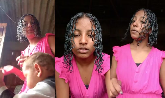 rosaamadalena's Stream - Aug 25, 2026, 1:17 PM