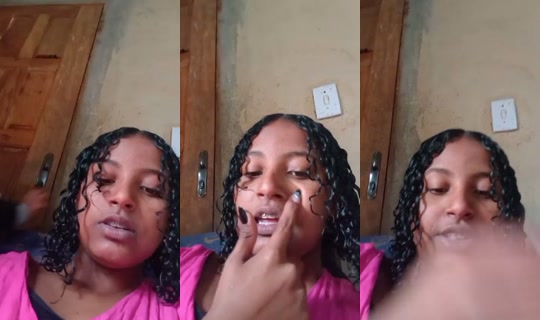 rosaamadalena's Stream - Aug 25, 2026, 3:49 PM