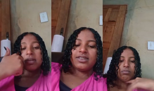 rosaamadalena's Stream - Aug 25, 2026, 6:09 PM