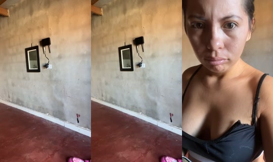 rosanasouzamon716's Stream - Jul 24, 2026, 11:52 AM