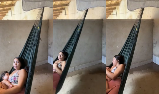 rosanasouzamon716's Stream - Jul 24, 2026, 1:49 PM