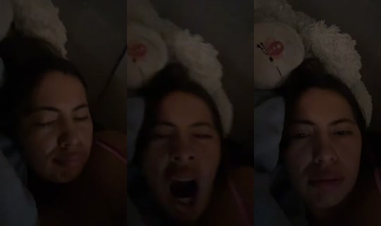 rosanasouzamon716's Stream - Jul 25, 2026, 2:47 PM
