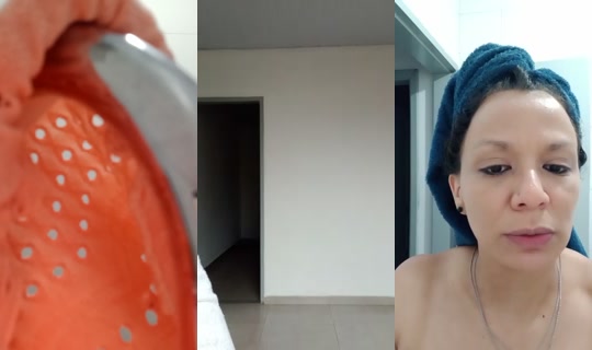 rosykamargo's Stream - Sep 14, 2026, 2:26 PM