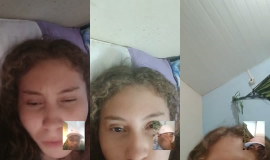 ruivinha_mar's Stream - Jul 21, 2026, 7:17 PM