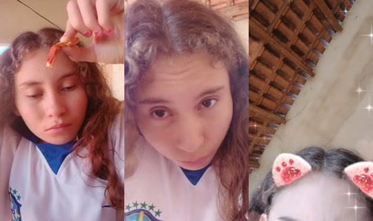 ruivinha_mar's Stream - Jul 22, 2026, 3:44 PM