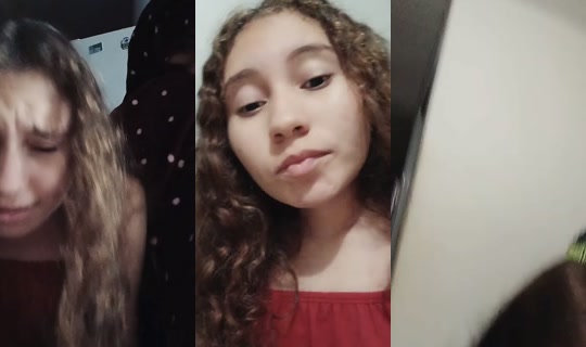 ruivinha_mar's Stream - Jul 24, 2026, 5:51 AM