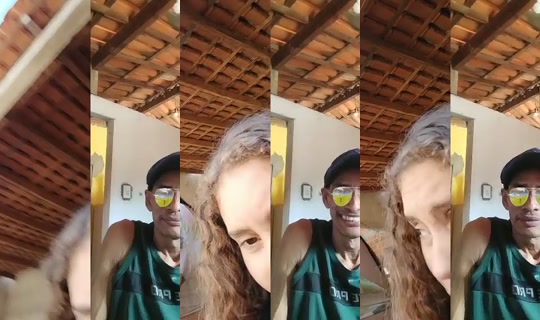 ruivinha_mar's Stream - Jul 28, 2026, 12:51 PM