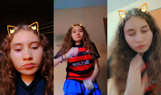 ruivinha_mar's Stream - Jul 28, 2026, 8:10 PM
