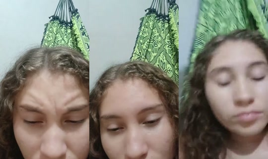 Stream ni ruivinha_mar - Hul 29, 2026, 5:40 AM