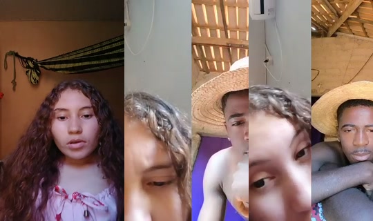ruivinha_mar's Stream - Jul 29, 2026, 3:08 PM