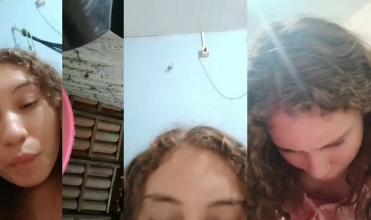 ruivinha_mar's Stream - Jul 29, 2026, 10:12 PM