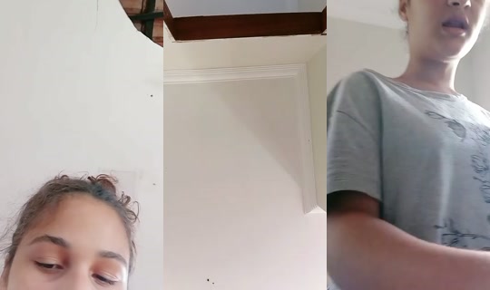 rzeen308's Stream - Jul 27, 2026, 10:11 AM