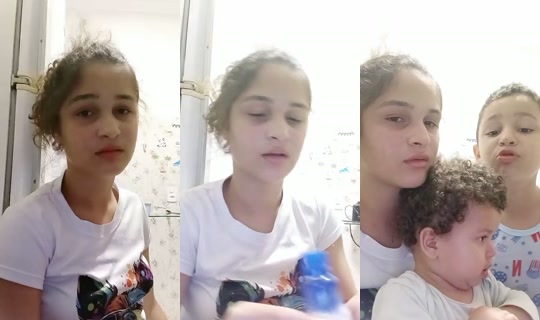rzeen308's Stream - Jul 27, 2026, 11:29 PM