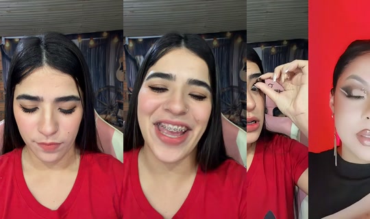 saahboiadeira's Stream - Sep 10, 2026, 2:53 AM