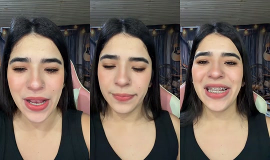 saahboiadeira's Stream - Sep 10, 2026, 4:01 PM