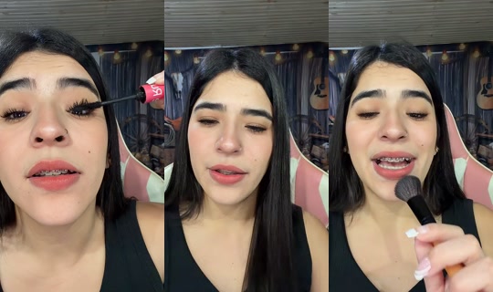 saahboiadeira's Stream - Sep 10, 2026, 5:42 PM
