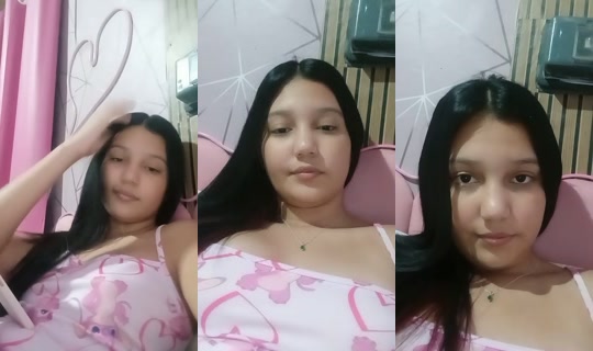 sabrinaaraujo110's Stream - Sep 16, 2026, 2:22 AM