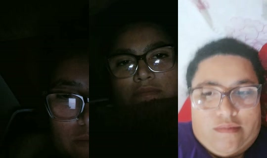 sahoficial016's Stream - Sep 13, 2026, 2:30 AM