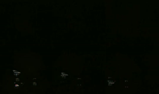 sahoficial016's Stream - Sep 13, 2026, 4:29 AM