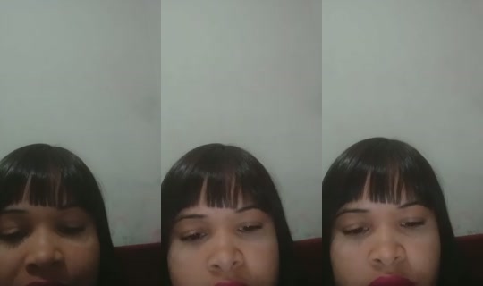 samaranicole059's Stream - Jul 23, 2026, 3:48 AM