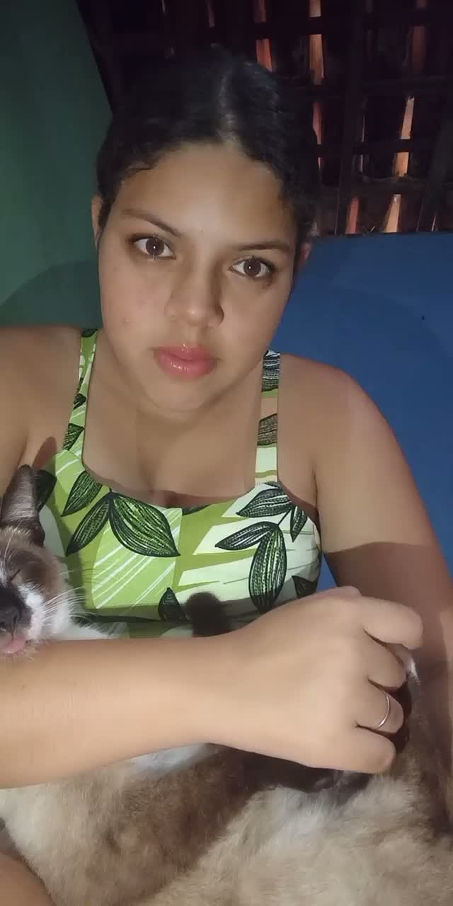 samarapaulino023