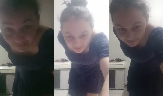 samuekaedits's Stream - Aug 9, 2026, 5:48 AM