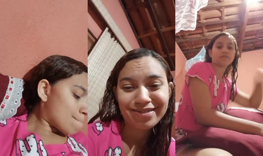 sandrinha487's Stream - Jul 28, 2026, 11:23 PM