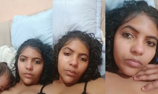 sandyraqpereir's Stream - Aug 8, 2026, 1:15 AM