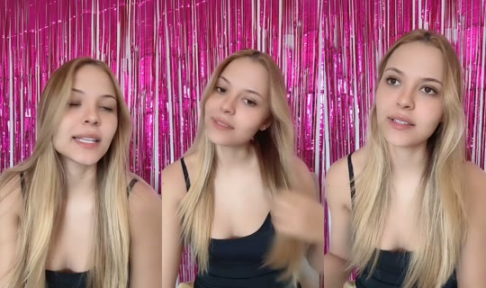 sarinhaviii's Stream - Jul 24, 2026, 3:45 PM