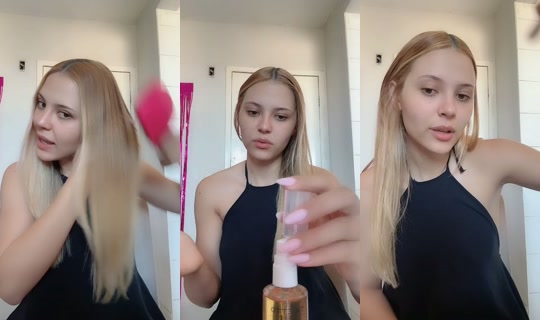 sarinhaviii's Stream - Jul 27, 2026, 1:46 PM