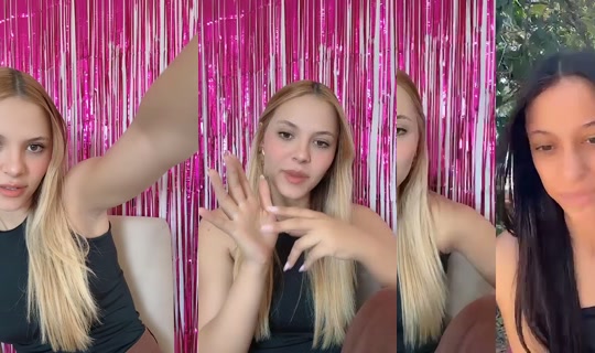 sarinhaviii's Stream - Jul 28, 2026, 2:42 PM