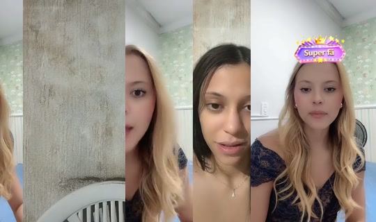 sarinhaviii's Stream - Sep 13, 2026, 12:54 AM