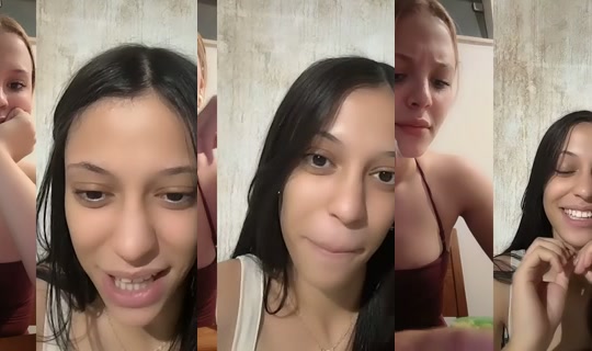 sarinhaviii's Stream - Sep 14, 2026, 11:56 PM