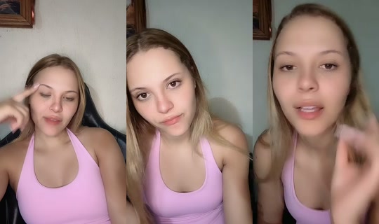 sarinhaviii's Stream - Sep 16, 2026, 12:58 AM