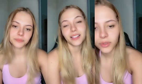 sarinhaviii's Stream - Sep 18, 2026, 10:06 PM